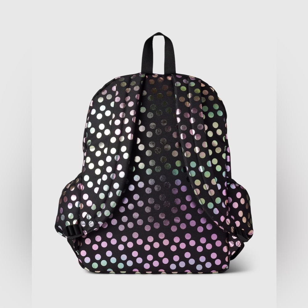 Gap backpack - Picture 3 of 3